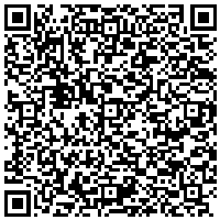 QR Code for bitcoin:bitcoin:bitcoin:bitcoin:bitcoin:bitcoin:bitcoin:bitcoin:bitcoin:bitcoin:bitcoin:bitcoin:bitcoin:bitcoin:bitcoin:bitcoin:bitcoin:bitcoin:bitcoin:bitcoin:bitcoin:dogecoin:AC8GA2F8B4D2Z8Sc11uhYeuDiRi7gSatHX