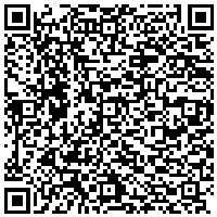 QR Code for bitcoin:bitcoin:bitcoin:bitcoin:bitcoin:bitcoin:bitcoin:bitcoin:bitcoin:bitcoin:bitcoin:bitcoin:bitcoin:bitcoin:bitcoin:bitcoin:bitcoin:bitcoin:bitcoin:bitcoin:bitcoin:dogecoin:ACc9tkFwE2gjpfMPZvVDP3ToFyKSbxMBdV