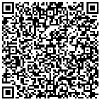 QR Code for bitcoin:bitcoin:bitcoin:bitcoin:bitcoin:bitcoin:bitcoin:bitcoin:bitcoin:bitcoin:bitcoin:bitcoin:bitcoin:bitcoin:bitcoin:bitcoin:bitcoin:bitcoin:bitcoin:bitcoin:bitcoin:dogecoin:ACg48QLuvevrTSFkbpbspQRuJgpEBgPvdh