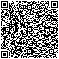 QR Code for bitcoin:bitcoin:bitcoin:bitcoin:bitcoin:bitcoin:bitcoin:bitcoin:bitcoin:bitcoin:bitcoin:bitcoin:bitcoin:bitcoin:bitcoin:bitcoin:bitcoin:bitcoin:bitcoin:bitcoin:bitcoin:dogecoin:ACjsj3ouzNNaMsYL6dCSVYdTBrfRg6XfFk