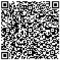 QR Code for bitcoin:bitcoin:bitcoin:bitcoin:bitcoin:bitcoin:bitcoin:bitcoin:bitcoin:bitcoin:bitcoin:bitcoin:bitcoin:bitcoin:bitcoin:bitcoin:bitcoin:bitcoin:bitcoin:bitcoin:bitcoin:dogecoin:ACmcgjQ4CPkJST36fuk4cbmbrJsLcbBnd9