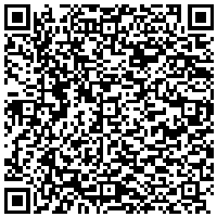 QR Code for bitcoin:bitcoin:bitcoin:bitcoin:bitcoin:bitcoin:bitcoin:bitcoin:bitcoin:bitcoin:bitcoin:bitcoin:bitcoin:bitcoin:bitcoin:bitcoin:bitcoin:bitcoin:bitcoin:bitcoin:bitcoin:dogecoin:ACpxaCQN4xsjcCsT2TuPtHaaAwiouo7XYF