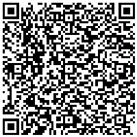 QR Code for bitcoin:bitcoin:bitcoin:bitcoin:bitcoin:bitcoin:bitcoin:bitcoin:bitcoin:bitcoin:bitcoin:bitcoin:bitcoin:bitcoin:bitcoin:bitcoin:bitcoin:bitcoin:bitcoin:bitcoin:bitcoin:dogecoin:ADfGeUvRhBnL1Um4GvQRKDHM317rfAVZP3