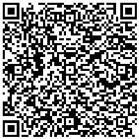 QR Code for bitcoin:bitcoin:bitcoin:bitcoin:bitcoin:bitcoin:bitcoin:bitcoin:bitcoin:bitcoin:bitcoin:bitcoin:bitcoin:bitcoin:bitcoin:bitcoin:bitcoin:bitcoin:bitcoin:bitcoin:bitcoin:dogecoin:ADqvDoJFN9B2Jkd86W7S2fTPzFYWexDev2