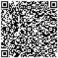 QR Code for bitcoin:bitcoin:bitcoin:bitcoin:bitcoin:bitcoin:bitcoin:bitcoin:bitcoin:bitcoin:bitcoin:bitcoin:bitcoin:bitcoin:bitcoin:bitcoin:bitcoin:bitcoin:bitcoin:bitcoin:bitcoin:dogecoin:AF6VJSZNXTCqSZbFWDmYdQSTLzz4E2AtLi