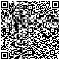 QR Code for bitcoin:bitcoin:bitcoin:bitcoin:bitcoin:bitcoin:bitcoin:bitcoin:bitcoin:bitcoin:bitcoin:bitcoin:bitcoin:bitcoin:bitcoin:bitcoin:bitcoin:bitcoin:bitcoin:bitcoin:bitcoin:dogecoin:AF6ucXqGRuWV3vP68pK7YLrn3KSAxL6CWC