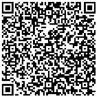 QR Code for bitcoin:bitcoin:bitcoin:bitcoin:bitcoin:bitcoin:bitcoin:bitcoin:bitcoin:bitcoin:bitcoin:bitcoin:bitcoin:bitcoin:bitcoin:bitcoin:bitcoin:bitcoin:bitcoin:bitcoin:bitcoin:dogecoin:AFYpGeT3c4PRL9P9nAFNWpqqD7RKTLC9eb