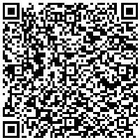 QR Code for bitcoin:bitcoin:bitcoin:bitcoin:bitcoin:bitcoin:bitcoin:bitcoin:bitcoin:bitcoin:bitcoin:bitcoin:bitcoin:bitcoin:bitcoin:bitcoin:bitcoin:bitcoin:bitcoin:bitcoin:bitcoin:dogecoin:AFbZZRbAEaCSLcKDmKAeg218Nrtk58stBB