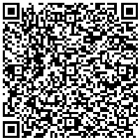 QR Code for bitcoin:bitcoin:bitcoin:bitcoin:bitcoin:bitcoin:bitcoin:bitcoin:bitcoin:bitcoin:bitcoin:bitcoin:bitcoin:bitcoin:bitcoin:bitcoin:bitcoin:bitcoin:bitcoin:bitcoin:bitcoin:dogecoin:D5EDGDQ2asKnGJFD1AtqGpTSSTbdWSd2t6