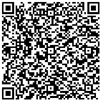 QR Code for bitcoin:bitcoin:bitcoin:bitcoin:bitcoin:bitcoin:bitcoin:bitcoin:bitcoin:bitcoin:bitcoin:bitcoin:bitcoin:bitcoin:bitcoin:bitcoin:bitcoin:bitcoin:bitcoin:bitcoin:bitcoin:dogecoin:D5JVyTbEZo7XJDfhVkBYSLsc6z4WcBpGJS