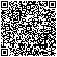 QR Code for bitcoin:bitcoin:bitcoin:bitcoin:bitcoin:bitcoin:bitcoin:bitcoin:bitcoin:bitcoin:bitcoin:bitcoin:bitcoin:bitcoin:bitcoin:bitcoin:bitcoin:bitcoin:bitcoin:bitcoin:bitcoin:dogecoin:D5P7tgapyFyW8dZuAFzuAX6EPi97eYNsxt