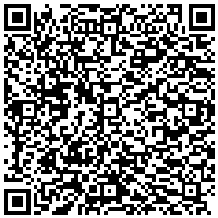 QR Code for bitcoin:bitcoin:bitcoin:bitcoin:bitcoin:bitcoin:bitcoin:bitcoin:bitcoin:bitcoin:bitcoin:bitcoin:bitcoin:bitcoin:bitcoin:bitcoin:bitcoin:bitcoin:bitcoin:bitcoin:bitcoin:dogecoin:D5Pyhm5omRmd8LDKrRwcAXGreZkX9WnwRG