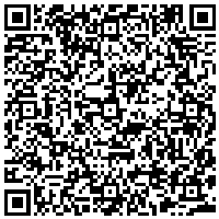 QR Code for bitcoin:bitcoin:bitcoin:bitcoin:bitcoin:bitcoin:bitcoin:bitcoin:bitcoin:bitcoin:bitcoin:bitcoin:bitcoin:bitcoin:bitcoin:bitcoin:bitcoin:bitcoin:bitcoin:bitcoin:bitcoin:dogecoin:D5UJqcVLjgwW7y7tyQkGy3o7PoniUHT3V6