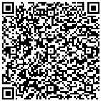 QR Code for bitcoin:bitcoin:bitcoin:bitcoin:bitcoin:bitcoin:bitcoin:bitcoin:bitcoin:bitcoin:bitcoin:bitcoin:bitcoin:bitcoin:bitcoin:bitcoin:bitcoin:bitcoin:bitcoin:bitcoin:bitcoin:dogecoin:D5UXRaDaVXxibutYjg17sAsP2Py9xSTAaK