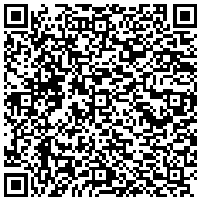 QR Code for bitcoin:bitcoin:bitcoin:bitcoin:bitcoin:bitcoin:bitcoin:bitcoin:bitcoin:bitcoin:bitcoin:bitcoin:bitcoin:bitcoin:bitcoin:bitcoin:bitcoin:bitcoin:bitcoin:bitcoin:bitcoin:dogecoin:D5dMdJt1CuD7Go1aD2yTBSrV4eo7o3XKKF