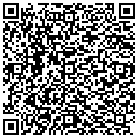 QR Code for bitcoin:bitcoin:bitcoin:bitcoin:bitcoin:bitcoin:bitcoin:bitcoin:bitcoin:bitcoin:bitcoin:bitcoin:bitcoin:bitcoin:bitcoin:bitcoin:bitcoin:bitcoin:bitcoin:bitcoin:bitcoin:dogecoin:D5dSrdsTjh4e4W2FKST7rnEAA4VC81gY6a