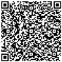 QR Code for bitcoin:bitcoin:bitcoin:bitcoin:bitcoin:bitcoin:bitcoin:bitcoin:bitcoin:bitcoin:bitcoin:bitcoin:bitcoin:bitcoin:bitcoin:bitcoin:bitcoin:bitcoin:bitcoin:bitcoin:bitcoin:dogecoin:D5ebzHbs8qNzEWSfkPDusda7Bcg2JRhCdJ