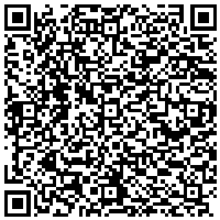 QR Code for bitcoin:bitcoin:bitcoin:bitcoin:bitcoin:bitcoin:bitcoin:bitcoin:bitcoin:bitcoin:bitcoin:bitcoin:bitcoin:bitcoin:bitcoin:bitcoin:bitcoin:bitcoin:bitcoin:bitcoin:bitcoin:dogecoin:D5qMivAYAtLh65ogRMsgBsUPpTMPLSygnF