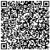 QR Code for bitcoin:bitcoin:bitcoin:bitcoin:bitcoin:bitcoin:bitcoin:bitcoin:bitcoin:bitcoin:bitcoin:bitcoin:bitcoin:bitcoin:bitcoin:bitcoin:bitcoin:bitcoin:bitcoin:bitcoin:bitcoin:dogecoin:D5xCqEcT4dUt1s44caamFST25pLwXVvyYP
