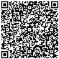 QR Code for bitcoin:bitcoin:bitcoin:bitcoin:bitcoin:bitcoin:bitcoin:bitcoin:bitcoin:bitcoin:bitcoin:bitcoin:bitcoin:bitcoin:bitcoin:bitcoin:bitcoin:bitcoin:bitcoin:bitcoin:bitcoin:dogecoin:D62qVWyuiHDVB8yP3HX5YeZuERReP9285B