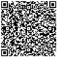 QR Code for bitcoin:bitcoin:bitcoin:bitcoin:bitcoin:bitcoin:bitcoin:bitcoin:bitcoin:bitcoin:bitcoin:bitcoin:bitcoin:bitcoin:bitcoin:bitcoin:bitcoin:bitcoin:bitcoin:bitcoin:bitcoin:dogecoin:D665nehLafRH7UiEbs8CJATZz9BnzYaSFb