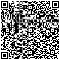 QR Code for bitcoin:bitcoin:bitcoin:bitcoin:bitcoin:bitcoin:bitcoin:bitcoin:bitcoin:bitcoin:bitcoin:bitcoin:bitcoin:bitcoin:bitcoin:bitcoin:bitcoin:bitcoin:bitcoin:bitcoin:bitcoin:dogecoin:D66pqWuiTWrGbrgyvc9N1J5o7EB2RVCtph