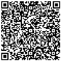 QR Code for bitcoin:bitcoin:bitcoin:bitcoin:bitcoin:bitcoin:bitcoin:bitcoin:bitcoin:bitcoin:bitcoin:bitcoin:bitcoin:bitcoin:bitcoin:bitcoin:bitcoin:bitcoin:bitcoin:bitcoin:bitcoin:dogecoin:D6AhowNgESd9ggLBRNnuHEw4SQLChdToDU