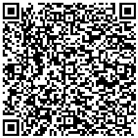 QR Code for bitcoin:bitcoin:bitcoin:bitcoin:bitcoin:bitcoin:bitcoin:bitcoin:bitcoin:bitcoin:bitcoin:bitcoin:bitcoin:bitcoin:bitcoin:bitcoin:bitcoin:bitcoin:bitcoin:bitcoin:bitcoin:dogecoin:D6Gdbesw4qPmUt3SAWhjToj1FeJADMeXJs