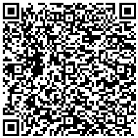 QR Code for bitcoin:bitcoin:bitcoin:bitcoin:bitcoin:bitcoin:bitcoin:bitcoin:bitcoin:bitcoin:bitcoin:bitcoin:bitcoin:bitcoin:bitcoin:bitcoin:bitcoin:bitcoin:bitcoin:bitcoin:bitcoin:dogecoin:D6M6nerFV8uMTSch5UtZ66h8661yCa5mJs