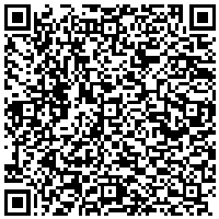 QR Code for bitcoin:bitcoin:bitcoin:bitcoin:bitcoin:bitcoin:bitcoin:bitcoin:bitcoin:bitcoin:bitcoin:bitcoin:bitcoin:bitcoin:bitcoin:bitcoin:bitcoin:bitcoin:bitcoin:bitcoin:bitcoin:dogecoin:D6P3djoTn4KjurtZGSQDw8t5Dp2Aa4kdeH