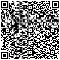 QR Code for bitcoin:bitcoin:bitcoin:bitcoin:bitcoin:bitcoin:bitcoin:bitcoin:bitcoin:bitcoin:bitcoin:bitcoin:bitcoin:bitcoin:bitcoin:bitcoin:bitcoin:bitcoin:bitcoin:bitcoin:bitcoin:dogecoin:D6SSmDV7Ex4Qdn2WckhsoUdVBmDFAiuvah
