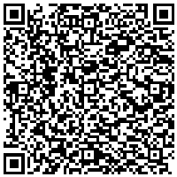 QR Code for bitcoin:bitcoin:bitcoin:bitcoin:bitcoin:bitcoin:bitcoin:bitcoin:bitcoin:bitcoin:bitcoin:bitcoin:bitcoin:bitcoin:bitcoin:bitcoin:bitcoin:bitcoin:bitcoin:bitcoin:bitcoin:dogecoin:D6Teo7pcEu9udgeocPE7sGmkUeVwFZsf8q