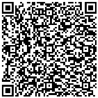 QR Code for bitcoin:bitcoin:bitcoin:bitcoin:bitcoin:bitcoin:bitcoin:bitcoin:bitcoin:bitcoin:bitcoin:bitcoin:bitcoin:bitcoin:bitcoin:bitcoin:bitcoin:bitcoin:bitcoin:bitcoin:bitcoin:dogecoin:D6WSQL8fkvR8BWR1f2AD59hyfh5CSK1hNA