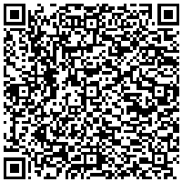 QR Code for bitcoin:bitcoin:bitcoin:bitcoin:bitcoin:bitcoin:bitcoin:bitcoin:bitcoin:bitcoin:bitcoin:bitcoin:bitcoin:bitcoin:bitcoin:bitcoin:bitcoin:bitcoin:bitcoin:bitcoin:bitcoin:dogecoin:D6Y2VH77aDPVyp4YB8cvi76pFpXHjSQLWm