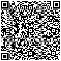 QR Code for bitcoin:bitcoin:bitcoin:bitcoin:bitcoin:bitcoin:bitcoin:bitcoin:bitcoin:bitcoin:bitcoin:bitcoin:bitcoin:bitcoin:bitcoin:bitcoin:bitcoin:bitcoin:bitcoin:bitcoin:bitcoin:dogecoin:D6aRsphiLkVTSqBnS8KB2thDPADvK9Pnam