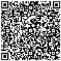 QR Code for bitcoin:bitcoin:bitcoin:bitcoin:bitcoin:bitcoin:bitcoin:bitcoin:bitcoin:bitcoin:bitcoin:bitcoin:bitcoin:bitcoin:bitcoin:bitcoin:bitcoin:bitcoin:bitcoin:bitcoin:bitcoin:dogecoin:D6bBnafKLcsv8aAYKdGoSC33F57LZQXm98