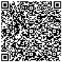 QR Code for bitcoin:bitcoin:bitcoin:bitcoin:bitcoin:bitcoin:bitcoin:bitcoin:bitcoin:bitcoin:bitcoin:bitcoin:bitcoin:bitcoin:bitcoin:bitcoin:bitcoin:bitcoin:bitcoin:bitcoin:bitcoin:dogecoin:D6fc9esVBV5MVrm34YW7M1YNDFriVaaEXP
