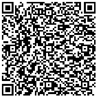 QR Code for bitcoin:bitcoin:bitcoin:bitcoin:bitcoin:bitcoin:bitcoin:bitcoin:bitcoin:bitcoin:bitcoin:bitcoin:bitcoin:bitcoin:bitcoin:bitcoin:bitcoin:bitcoin:bitcoin:bitcoin:bitcoin:dogecoin:D6hap4PD2fTiE6yi7q6VJCDeDDNav2Ve2f