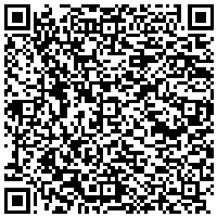 QR Code for bitcoin:bitcoin:bitcoin:bitcoin:bitcoin:bitcoin:bitcoin:bitcoin:bitcoin:bitcoin:bitcoin:bitcoin:bitcoin:bitcoin:bitcoin:bitcoin:bitcoin:bitcoin:bitcoin:bitcoin:bitcoin:dogecoin:D6kV6EbH6MPDXtw139vfAq3D3PMNWht2VQ