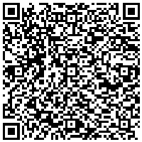 QR Code for bitcoin:bitcoin:bitcoin:bitcoin:bitcoin:bitcoin:bitcoin:bitcoin:bitcoin:bitcoin:bitcoin:bitcoin:bitcoin:bitcoin:bitcoin:bitcoin:bitcoin:bitcoin:bitcoin:bitcoin:bitcoin:dogecoin:D6nutQ2TG4Raa6DREwiLToBdS7Cc6SapsG