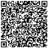 QR Code for bitcoin:bitcoin:bitcoin:bitcoin:bitcoin:bitcoin:bitcoin:bitcoin:bitcoin:bitcoin:bitcoin:bitcoin:bitcoin:bitcoin:bitcoin:bitcoin:bitcoin:bitcoin:bitcoin:bitcoin:bitcoin:dogecoin:D6o7aroC9f2m5e1dnREezDQksaz7yJD7zH