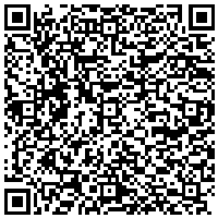 QR Code for bitcoin:bitcoin:bitcoin:bitcoin:bitcoin:bitcoin:bitcoin:bitcoin:bitcoin:bitcoin:bitcoin:bitcoin:bitcoin:bitcoin:bitcoin:bitcoin:bitcoin:bitcoin:bitcoin:bitcoin:bitcoin:dogecoin:D6q1PyKFJRWPFi7Zg921uSjVFbWMQC4D1e
