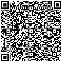 QR Code for bitcoin:bitcoin:bitcoin:bitcoin:bitcoin:bitcoin:bitcoin:bitcoin:bitcoin:bitcoin:bitcoin:bitcoin:bitcoin:bitcoin:bitcoin:bitcoin:bitcoin:bitcoin:bitcoin:bitcoin:bitcoin:dogecoin:D6tC9E4so9WbuB2tY7kZbbcWtxdfdTPjEd