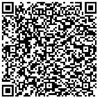 QR Code for bitcoin:bitcoin:bitcoin:bitcoin:bitcoin:bitcoin:bitcoin:bitcoin:bitcoin:bitcoin:bitcoin:bitcoin:bitcoin:bitcoin:bitcoin:bitcoin:bitcoin:bitcoin:bitcoin:bitcoin:bitcoin:dogecoin:D71Yh5f55p79k5MLMnHzS7o7vThbcid71W