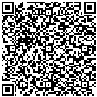 QR Code for bitcoin:bitcoin:bitcoin:bitcoin:bitcoin:bitcoin:bitcoin:bitcoin:bitcoin:bitcoin:bitcoin:bitcoin:bitcoin:bitcoin:bitcoin:bitcoin:bitcoin:bitcoin:bitcoin:bitcoin:bitcoin:dogecoin:D71oREx5AkdHDjE5LM5nLR2qPyP5CQZ3FS