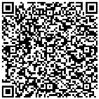 QR Code for bitcoin:bitcoin:bitcoin:bitcoin:bitcoin:bitcoin:bitcoin:bitcoin:bitcoin:bitcoin:bitcoin:bitcoin:bitcoin:bitcoin:bitcoin:bitcoin:bitcoin:bitcoin:bitcoin:bitcoin:bitcoin:dogecoin:D71xz2SjgeCodKBuPjPyNtVwqwv4CacNVs