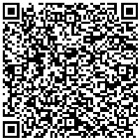 QR Code for bitcoin:bitcoin:bitcoin:bitcoin:bitcoin:bitcoin:bitcoin:bitcoin:bitcoin:bitcoin:bitcoin:bitcoin:bitcoin:bitcoin:bitcoin:bitcoin:bitcoin:bitcoin:bitcoin:bitcoin:bitcoin:dogecoin:D75SPBLMkVaMf9jqQVFfTabem5TSdZFSNZ