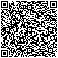 QR Code for bitcoin:bitcoin:bitcoin:bitcoin:bitcoin:bitcoin:bitcoin:bitcoin:bitcoin:bitcoin:bitcoin:bitcoin:bitcoin:bitcoin:bitcoin:bitcoin:bitcoin:bitcoin:bitcoin:bitcoin:bitcoin:dogecoin:D77DRC2BUdDCPZsofEaToEvm3c2kEBAbtY