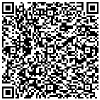 QR Code for bitcoin:bitcoin:bitcoin:bitcoin:bitcoin:bitcoin:bitcoin:bitcoin:bitcoin:bitcoin:bitcoin:bitcoin:bitcoin:bitcoin:bitcoin:bitcoin:bitcoin:bitcoin:bitcoin:bitcoin:bitcoin:dogecoin:D7AcBe6XZ6weJSrnhaUaxy6jWi7956Na73
