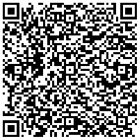 QR Code for bitcoin:bitcoin:bitcoin:bitcoin:bitcoin:bitcoin:bitcoin:bitcoin:bitcoin:bitcoin:bitcoin:bitcoin:bitcoin:bitcoin:bitcoin:bitcoin:bitcoin:bitcoin:bitcoin:bitcoin:bitcoin:dogecoin:D7CTQ6Ha8TASqgiHGP41ffdJtCBa2mLjCQ